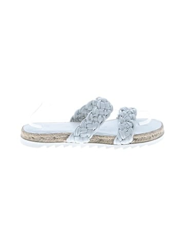 Marc Fisher LTD Sandals (view 1)