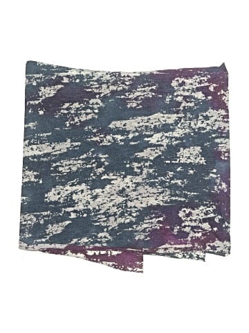 Unbranded Scarf (view 2)