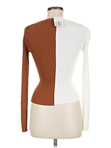 STAUD Cardigan (view 2)
