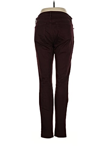 J Brand Jeggings (view 2)