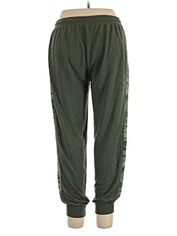 Splendid Casual Pants (view 2)