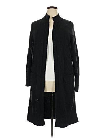 Athleta Cardigan (view 1)