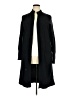 Athleta Black Cardigan Size L - photo 1
