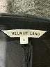 Helmut Lang Black Dress Pants Size 6 - photo 7