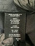 Helmut Lang Black Dress Pants Size 6 - photo 8