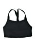 Old Navy Black Swimsuit Top Size M - photo 1