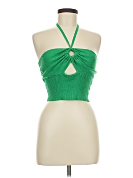 Almost Famous Sleeveless Top