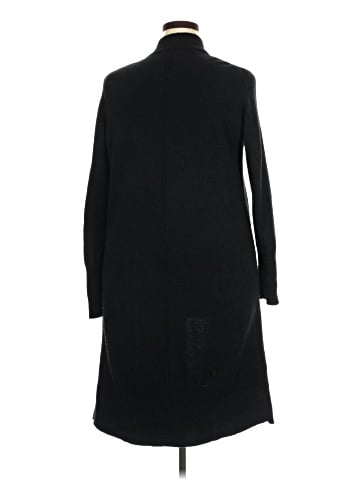 Athleta Cardigan (view 2)