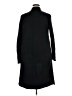 Athleta Black Cardigan Size L - photo 2