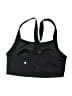 Old Navy Black Swimsuit Top Size M - photo 2