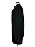 Athleta Black Cardigan Size L - photo 5