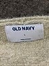 Old Navy Silver Cardigan Size L - photo 7