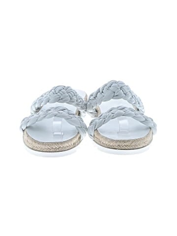Marc Fisher LTD Sandals (view 2)