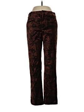 By Anthropologie Casual Pants (view 1)