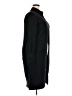 Athleta Black Cardigan Size L - photo 4