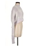 Unbranded Purple Turtleneck Sweater Size M - photo 4