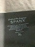 SPANX Black Active Pants Size XL - photo 7