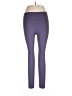 Unbranded Purple Yoga Pants Size L - photo 1