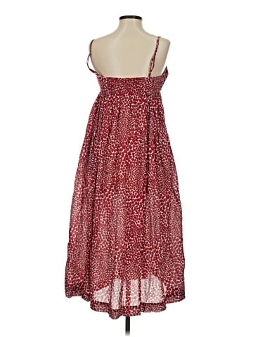J.Crew Casual Dress (view 2)