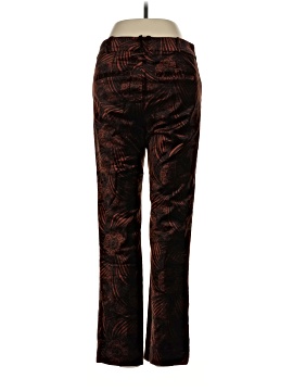 By Anthropologie Casual Pants (view 2)