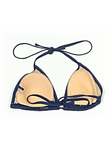 Ellemenno Swimsuit Top (view 2)