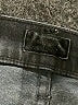 Mother Black Jeans Size 28 waist - photo 7