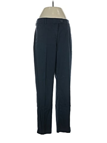 United Colors Of Benetton Dress Pants (view 1)