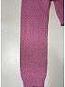 Gucci Pink Cardigan Size S (baby) - photo 5