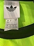 Adidas Green Active T-Shirt Size S - photo 7