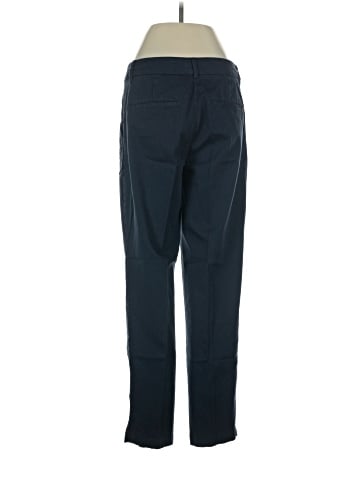 United Colors Of Benetton Dress Pants (view 2)