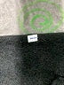 Noah 100% Cashmere Black pullover sweater Size L (estimated) - photo 7