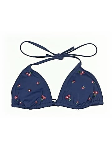 Ellemenno Swimsuit Top (view 1)