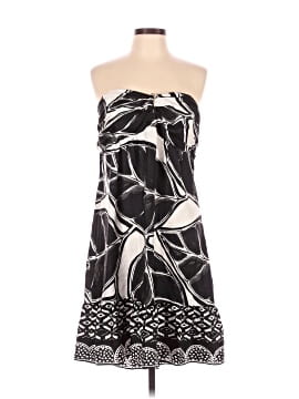 White House Black Market Cocktail Dress (view 1)