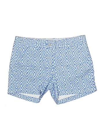 Southern Tide Shorts (view 1)