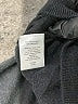 Talbots Black Pullover Sweater Size 1X Petite - photo 8
