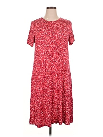 Old Navy Casual Dress (view 1)