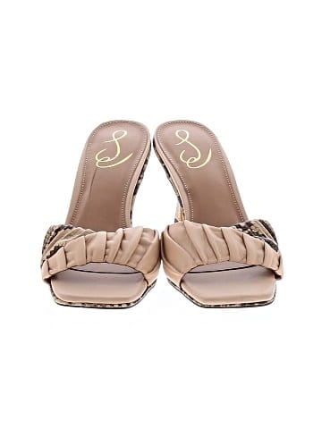 Sam Edelman Sandals (view 2)