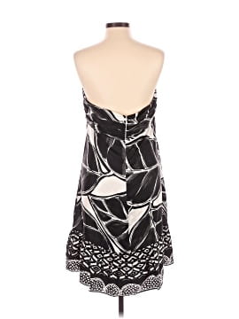 White House Black Market Cocktail Dress (view 2)