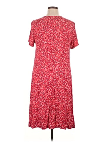 Old Navy Casual Dress (view 2)