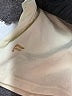 Fabletics Ivory Tank Top Size S - photo 7