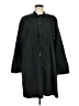 SBJ Austin 100% Cotton Black Jacket One size - photo 1