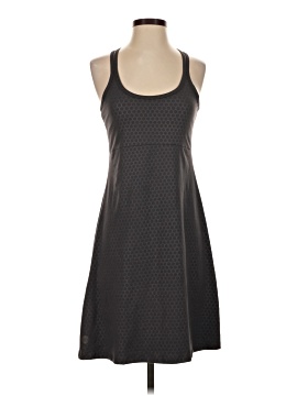 Balance Collection Casual Dress