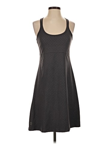Balance Collection Casual Dress (view 1)