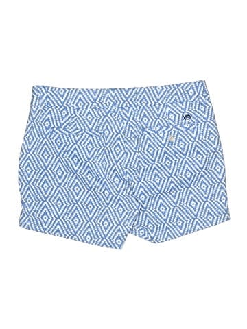 Southern Tide Shorts (view 2)