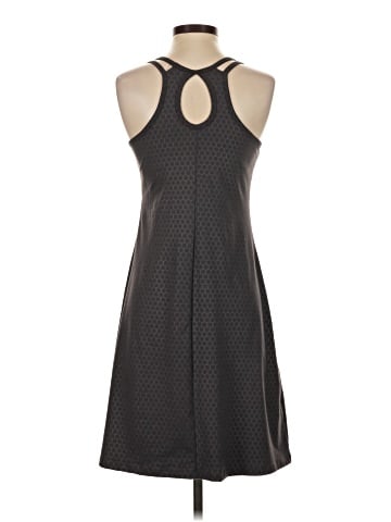Balance Collection Casual Dress (view 2)