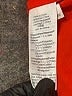 J.Crew Orange Cocktail Dress Size 4 - photo 8