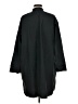 SBJ Austin 100% Cotton Black Jacket One size - photo 2