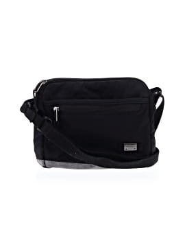 Eddie Bauer Crossbody Bag