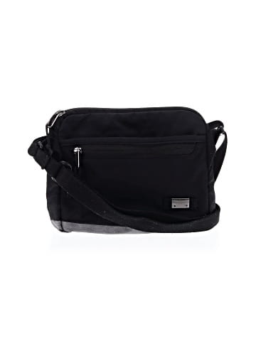 Eddie Bauer Crossbody Bag (view 1)