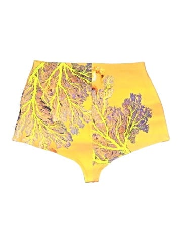 Zara Swimsuit Bottoms (view 2)